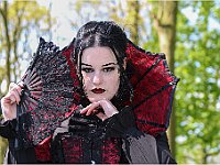 IMG 0240