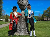 IMG 0243