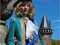 IMG 0246