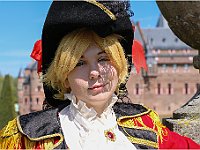IMG 0247