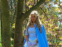 IMG 0255