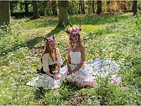 IMG 0269