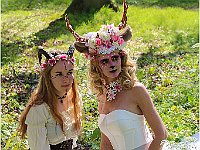 IMG 0271