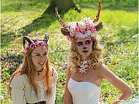 IMG 0274