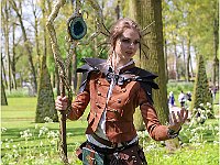 IMG 0276