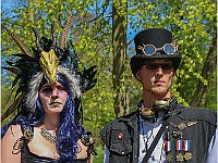 IMG 0283
