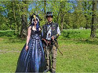 IMG 0285