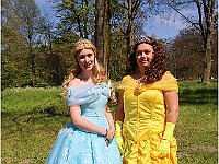 IMG 0286