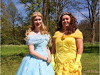IMG 0287