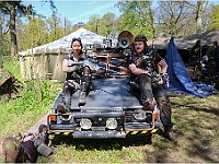 IMG 0290