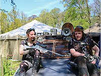 IMG 0292