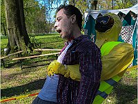 IMG 0298