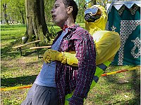 IMG 0299
