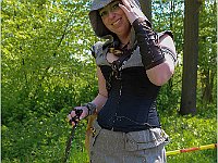 IMG 0303
