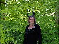 IMG 0308