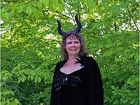 IMG 0309