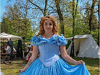 IMG 0317