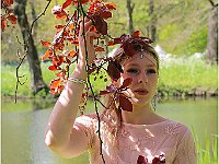 IMG 0322