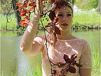 IMG 0323