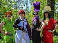 IMG 0326