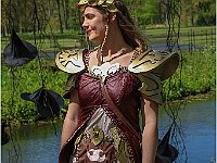 IMG 0330