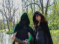 IMG 0332