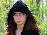 IMG 0334