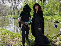 IMG 0336