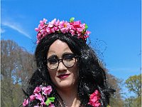 IMG 0337