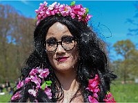 IMG 0339