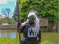 IMG 0341