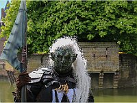 IMG 0344