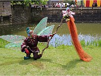IMG 0345