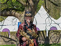 IMG 0351