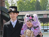 IMG 0353