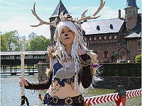 IMG 0356