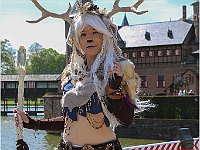 IMG 0358