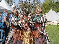 IMG 0368