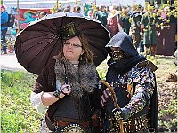 IMG 0371