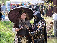IMG 0372