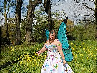 IMG 0373