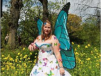 IMG 0375