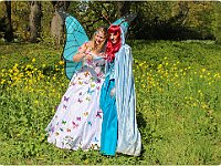 IMG 0377
