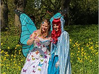 IMG 0379