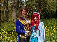 IMG 0381