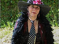 IMG 0384