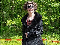 IMG 0396