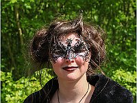 IMG 0398