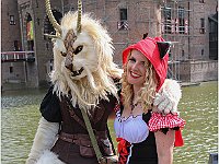 IMG 0404