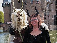 IMG 0405